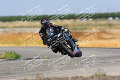 media/May-08-2023-Lets Ride (Mon) [[afc23fd900]]/B Group/1020am (Sweeper)/
